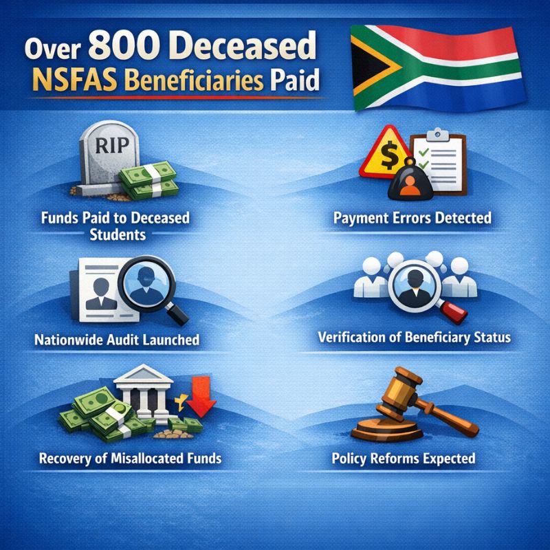 Trigger Nationwide Review