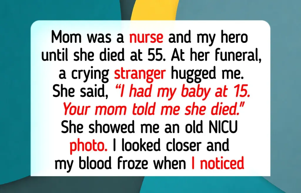 Turning Into Pure Happiness