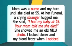 10 Moments Where Quiet Kindness Meets Compassion, Turning Into Pure Happiness