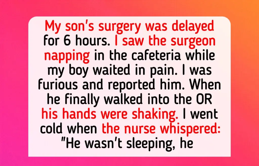 Teach Us Empathy and Kindness