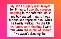 15 Stories That Teach Us Empathy and Kindness Are Things Nobody Can Ever Buy