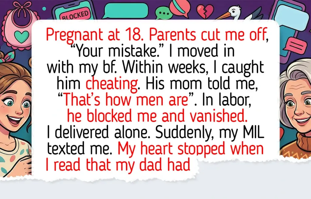 Teach Us Why Quiet Empathy