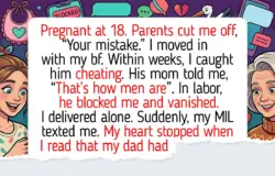 14 Stories That Teach Us Why Quiet Empathy Is the Heart of Great Parenting