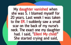 10 Moments That Teach Us Compassion Is the Light That Guides the Kindest Hearts