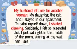 15+ Stories Full of Hope and Happiness That Prove Every Cloud Has a Warmer Side