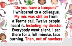 15 Real Workplace Stories That Prove Kindness Beats Money Every Time