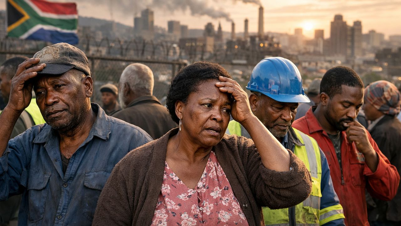 Goodbye To Retirement At 65