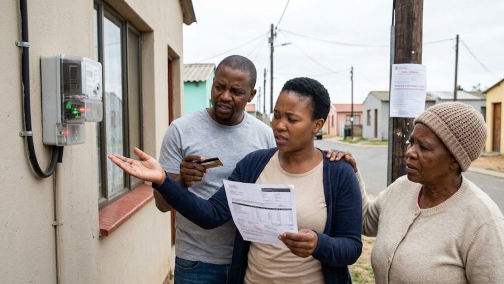 Izindaba ezimbi kubantu