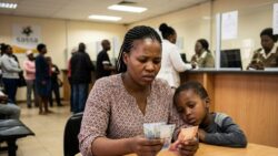 SASSA Children’s Grant April 2026 Payment Delay: Families Face Changes To Payment Dates