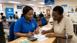 SASSA Disability Grant 2026: Means Test Calculator And Application Updates