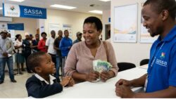 SASSA Foster Child Grant April 2026 Payment Date Confirmed – When Beneficiaries Get Paid