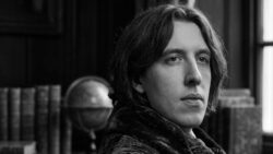 Oscar Wilde Quote Of The Day: Marriage Reflections That Still Spark Debate Today