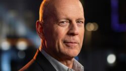 Quote of the day by Bruce Willis: ‘I have always had confidence. Before I was famous, that confidence got me into trouble. After I got famous, it got me into more trouble.’