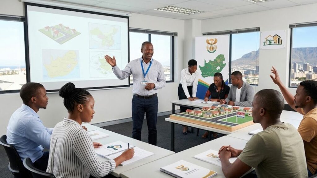 PPRA Learnerships 2026