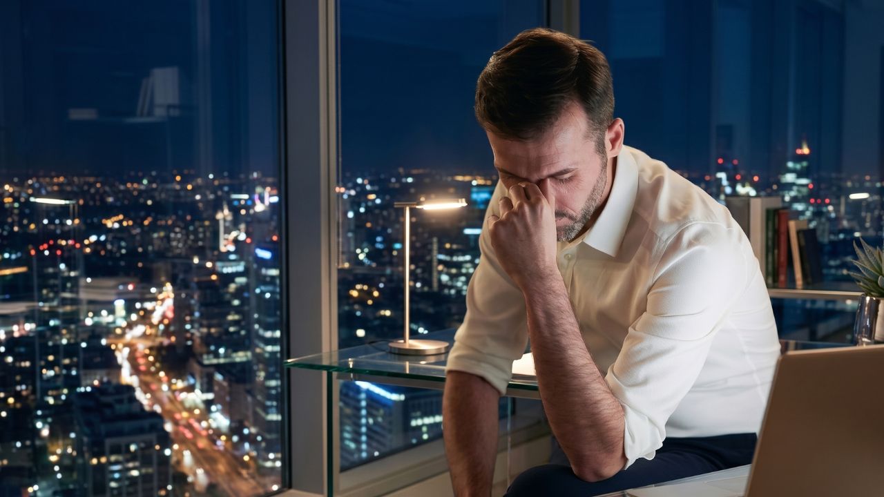 Workplace Success Stories