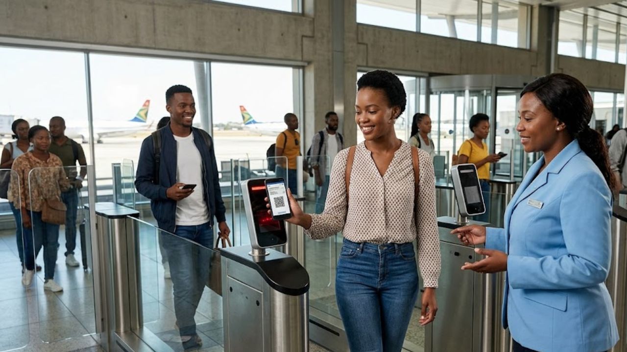 Valelisa kumapasi okungena