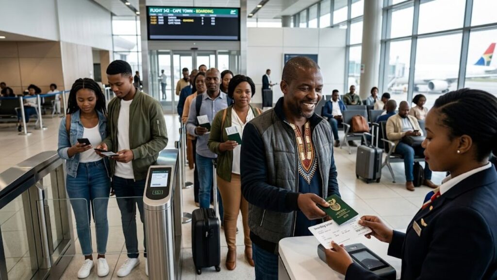 Valelisa kumapasi okungena