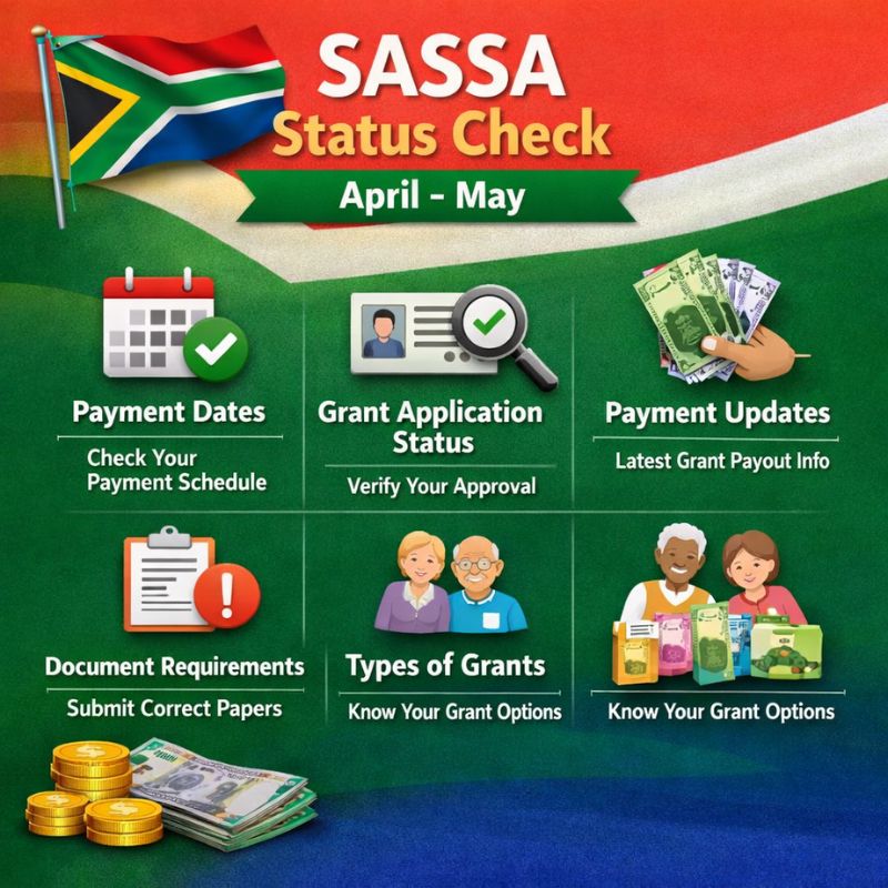 Grant Approval Updates