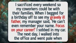 10 Quiet Workplace Kindness Moments Showing Optimism and Compassion Changing Everything