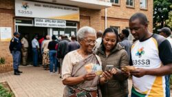 SASSA Status Check April-May: Payment Dates And Grant Approval Updates