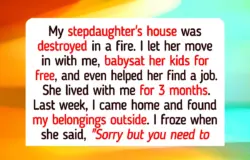 12 Moments That Show How Quiet Kindness Can Change Someone’s Entire Day