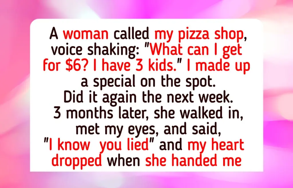 Prove Humanity Is Successfully